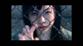 ZONE - 証 (MV)