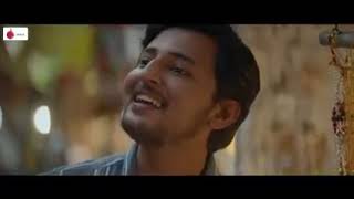Darshan Raval Hawa Banke Official Music Video Nirmaan Indie Music Label