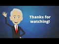 how to eliminate your financial problems brian tracy