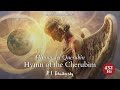 Hymn of the Cherubim | 432 Hz