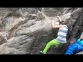 things done changed v12 boulder canyon