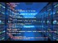 React vs. Angular: Which One Offers the Best UI Component for Your App?