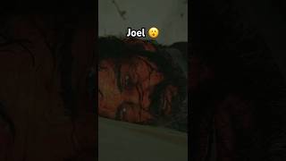 The Last of Us 2: REMASTERED LOST LEVELS JOEL PTSD SCENE (Naughty Dog)