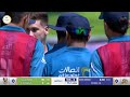 noor ahmad s 4 wickets bowling highlights match no. 4 scl20024 kabul acb