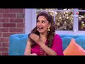 madhuri becomes a bollywood villain comedy nights with kapil happybirthdaymadhuridixit