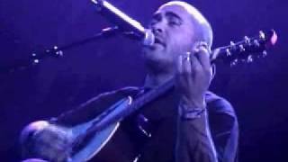 Staind - Black (Live )