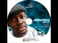 J. Martins - Oyoyo (Official Audio)