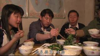 【大陸尋奇#1307】粵鄉十方(六) / 雲南映象(十一) #跟我一起 #宅在家