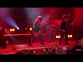 Vana - Pray - Live 2025-12-09