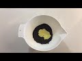 Oreo Juustokakku