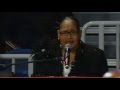 (Bettye R. Nelson) COGIC 105th Holy Convocation