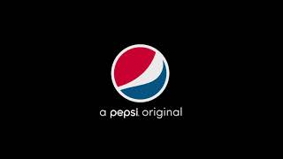 A Pepsi Original (2018)