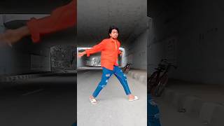 honey Singh dance video footwork dance totorial #shortfeed #dance #viral #trending #shorts #youtube