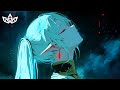 BCMP & VELMAR - Echo