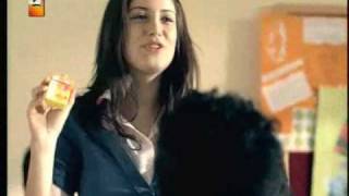 tofita joy hazalkaya Badboy