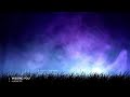 Pulse8………………Return   [Chill Mix]