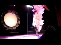 emilie autumn dominant corona theatre montreal 15 02 11 hd