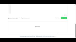 HackerRank Hello World in Python, Hackerrank Problems in Python, Day1 in Python, CodeCrunch