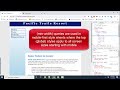 Troubleshooting CSS issues with Chrome Developer tools (plus other tips)