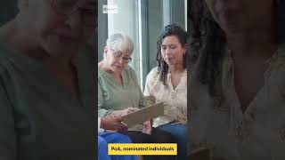 Power of Attorney in Arizona | Phoenix Family Attorney Explains | Jackson White Law