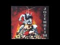 jotenheim - skullcrusher