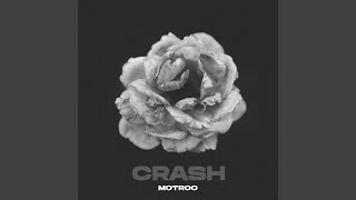 Crash (Extended Mix)