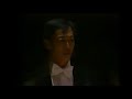 beethoven 9th symphony china youth symphony orchestra conduct chen liang sheng