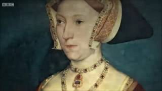 Britain's Tudor Treasure A Night At Hampton Court Full Documentary