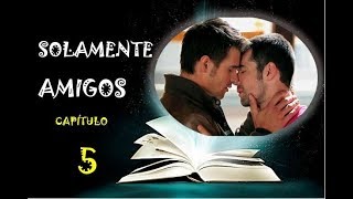 RELATOS GAYS POR AUDIO RELATOS GAYS POR AUDIO