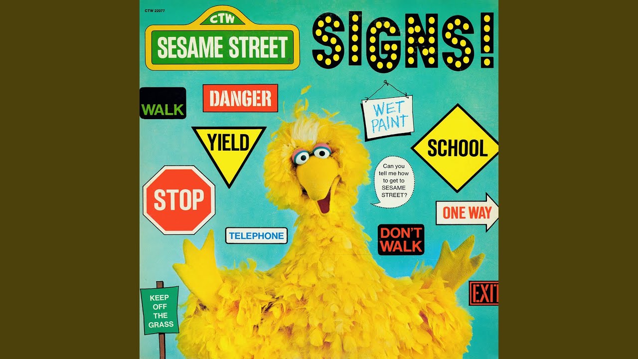 Subway Youtube Music