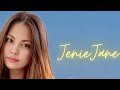 JenieJane Tv Official is live!