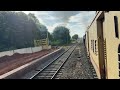 travel journey twin diesel locomotive hauled madurai ramanathapuram express indianrailways