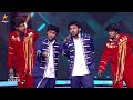 Vijay TV TROLL full song.. 😂 | Vijay Television Awards | Episode Preview