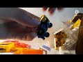 unboxing tonka toys from hasbro tonka micro