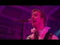 The Residence Band - Jolanda (Live)