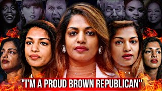 The INSANE Downfall of M.I.A. (IT GOT WORSE)