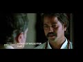 beta tumse na ho payega 😝 gangs of wasseypur part 2 funny scene amazon prime video