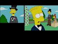 Simpsons Histories - Cletus