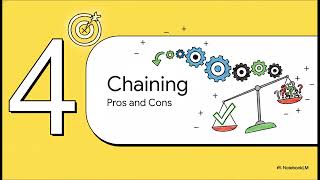Java Pro Tip: Master Method Chaining! 🚀