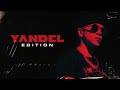 Yandel Ft. Gadiel & Farruko - Plakito Remix (Full Version) @djhaku2290