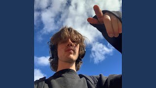 cloud in a bottle