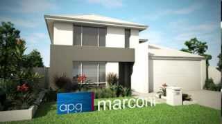 apg marconi breakthrough design