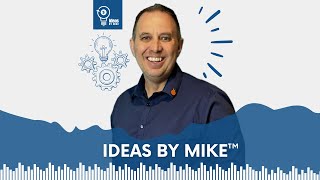 Why Financial Literacy Should Start Young: January Liddell's Mission (Ep. 22)