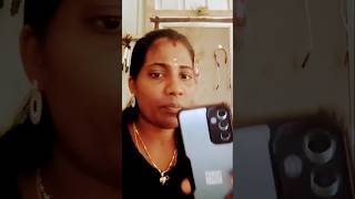 #comedy #reels kadu pampadi దమ్ముంటే phonepe లో డబ్బులు పంపు ok చూసే వాళ్ళు లైక్ చేయండి వీడియో