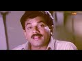 എനിക്ക് കുറച്ച് ഫുഡ് മതി harisree ashokan thesni khan malayalam comedy scenes