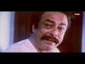 എനിക്ക് കുറച്ച് ഫുഡ് മതി harisree ashokan thesni khan malayalam comedy scenes