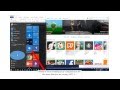 Fix Windows 10 Store error: 0x80072efd
