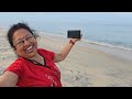 alleppey backwaters part 1 kerala part 5 travel kerala minivlog