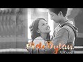 Melodylan (2019) - Full Movie | Devano Danendra, Aisyah Aqilah, Angga Yunanda