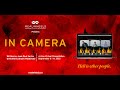 In Camera Official Trailer (2022) Realwheels Theatre / CDM